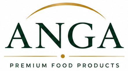 Anga Food Products